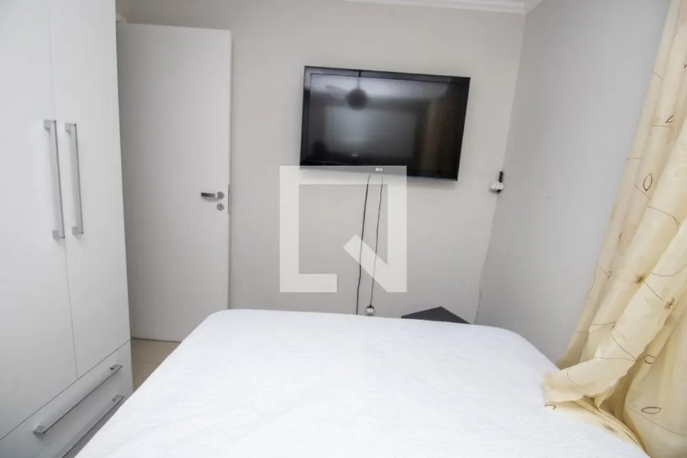 Apartamento, 3 quartos, 86 m² - Foto 2