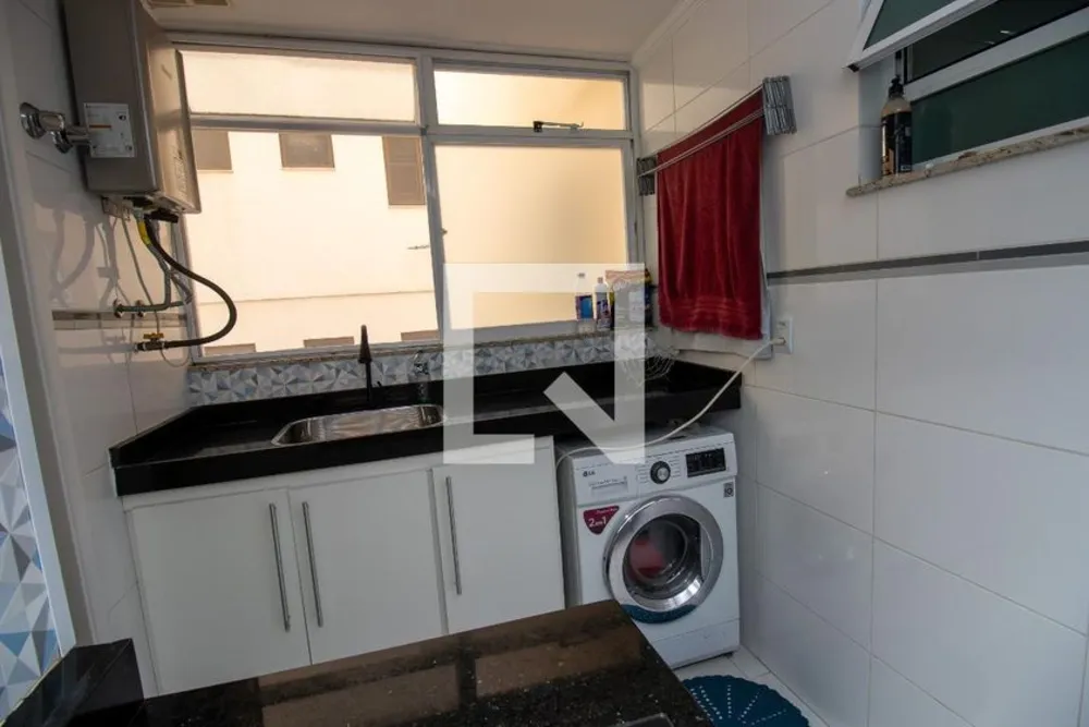 Apartamento, 3 quartos, 86 m² - Foto 48