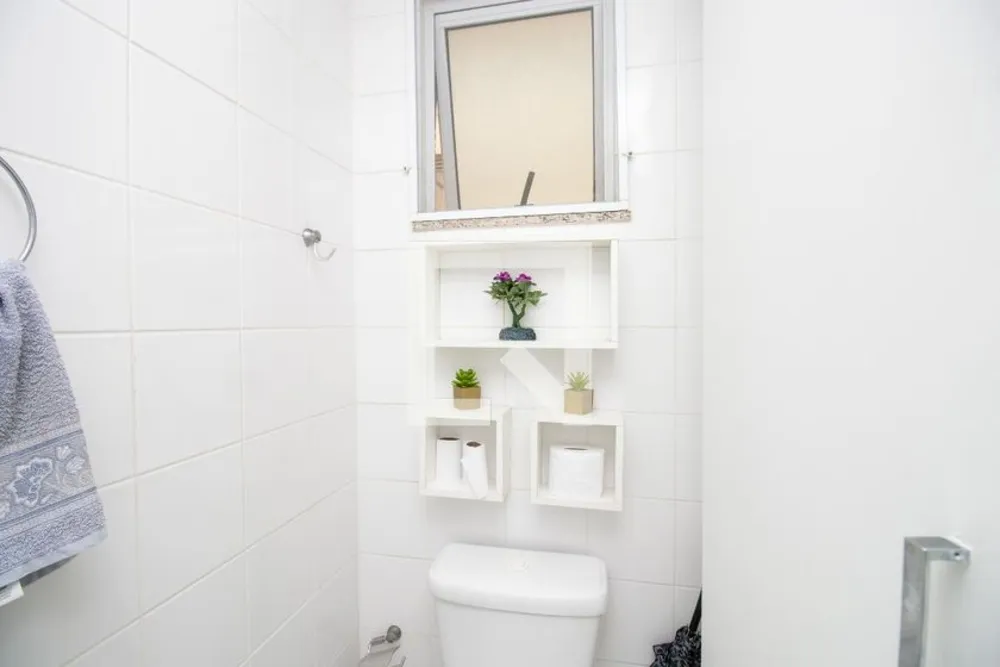Apartamento, 3 quartos, 86 m² - Foto 50