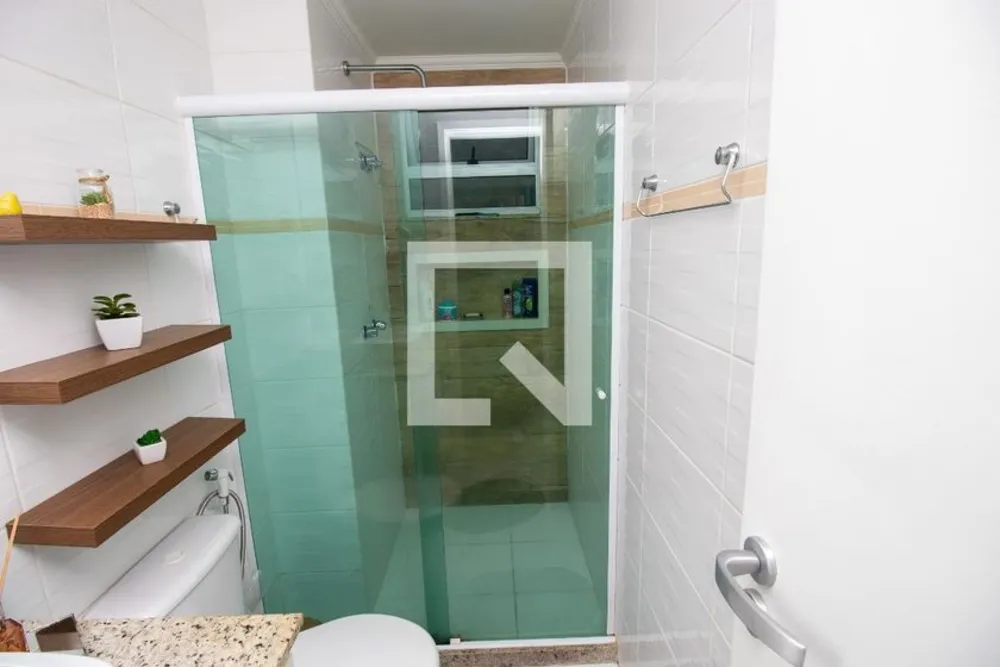 Apartamento, 3 quartos, 86 m² - Foto 1