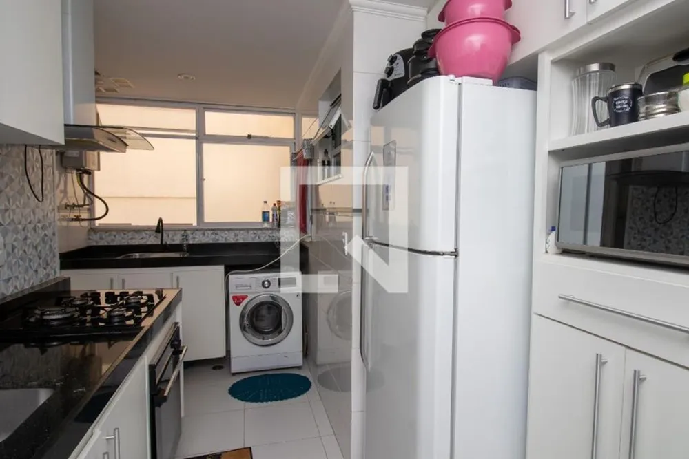 Apartamento, 3 quartos, 86 m² - Foto 49
