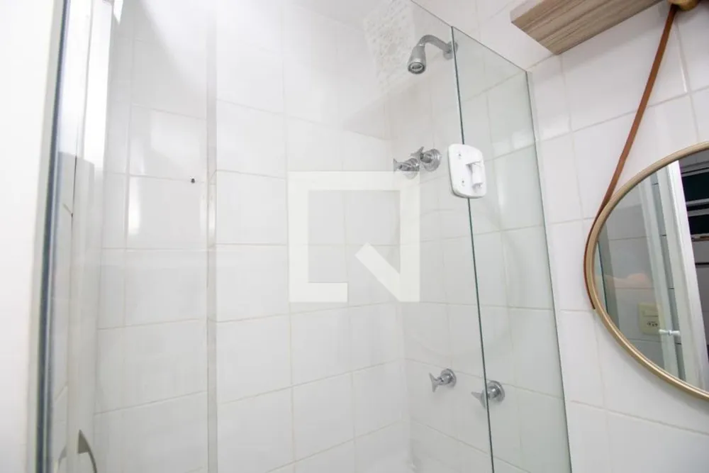 Apartamento, 3 quartos, 86 m² - Foto 34