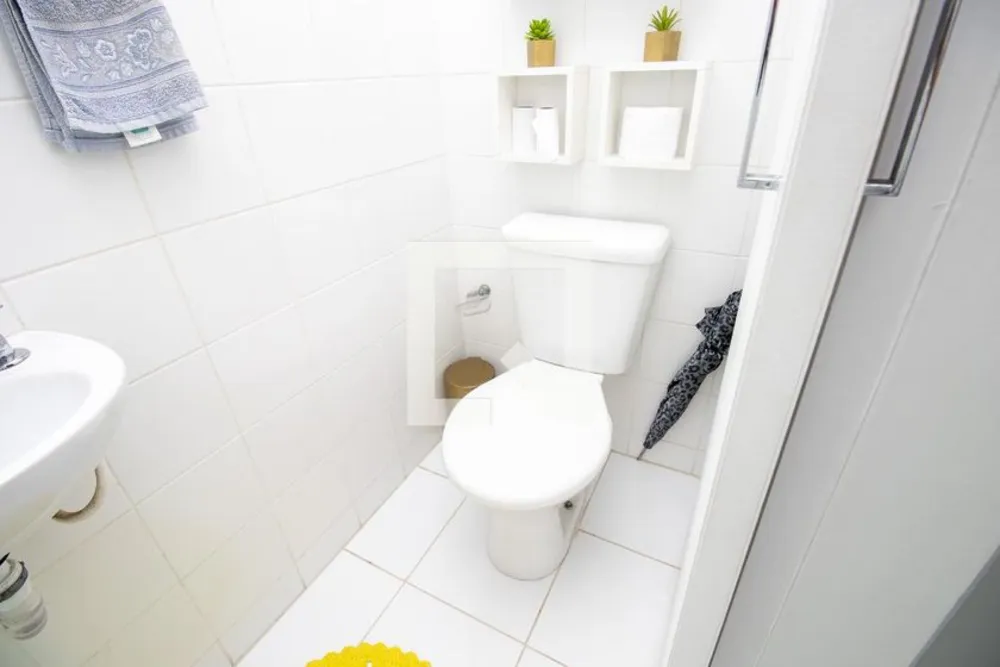 Apartamento, 3 quartos, 86 m² - Foto 46