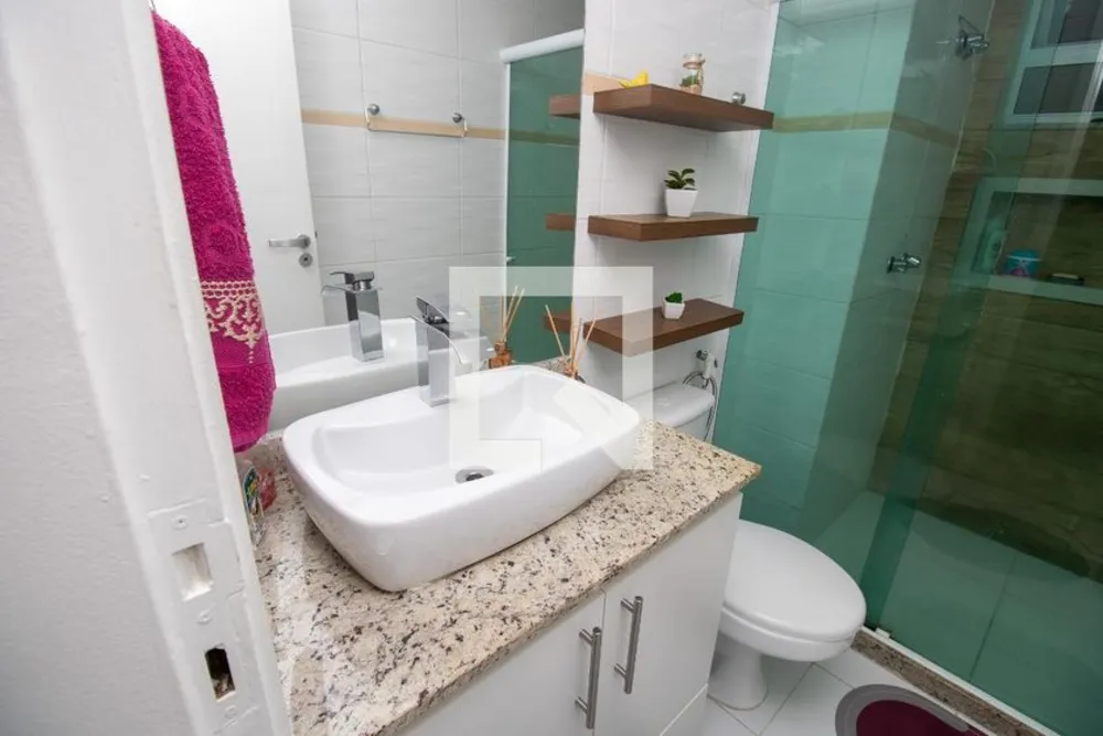 Apartamento, 3 quartos, 86 m² - Foto 39