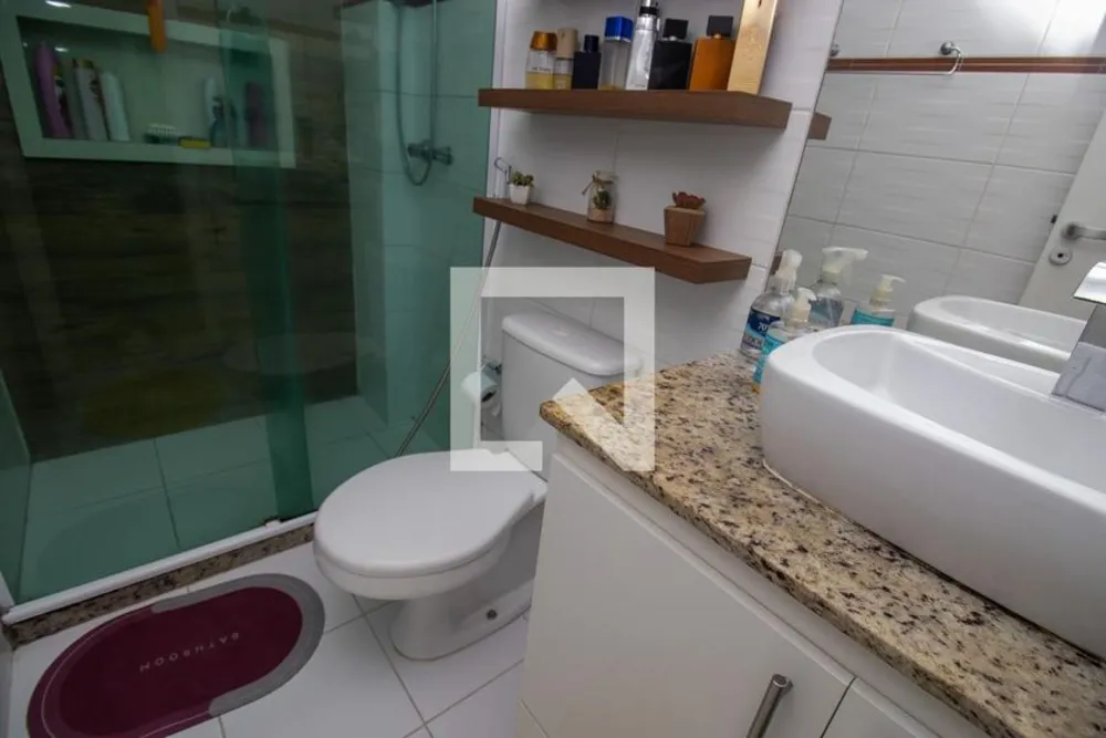 Apartamento, 3 quartos, 86 m² - Foto 45