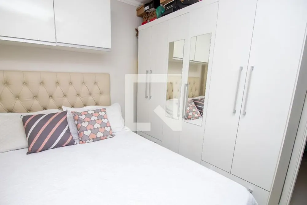 Apartamento, 3 quartos, 86 m² - Foto 18