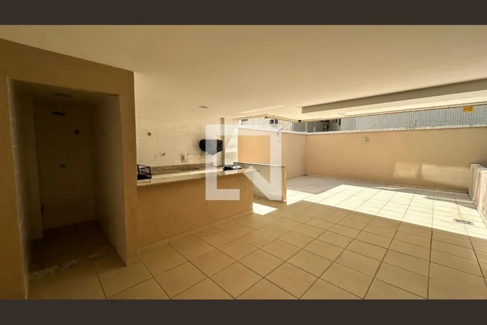 Apartamento, 3 quartos, 86 m² - Foto 43