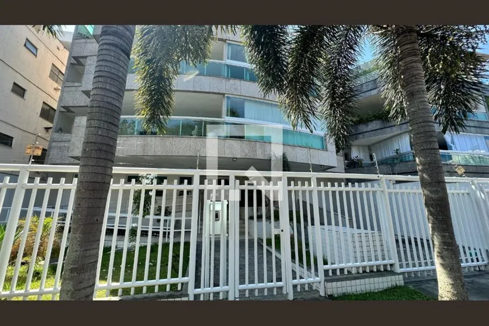 Apartamento, 3 quartos, 86 m² - Foto 23
