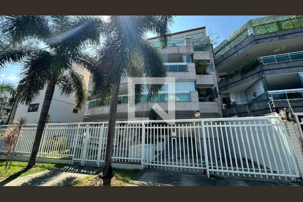 Apartamento, 3 quartos, 86 m² - Foto 17