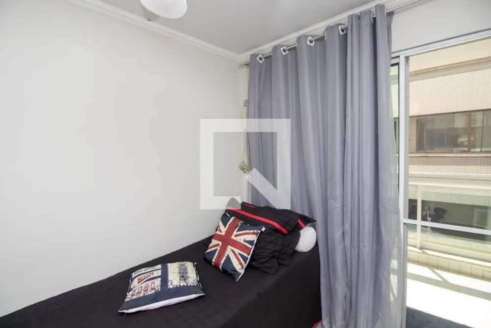Apartamento, 3 quartos, 86 m² - Foto 11