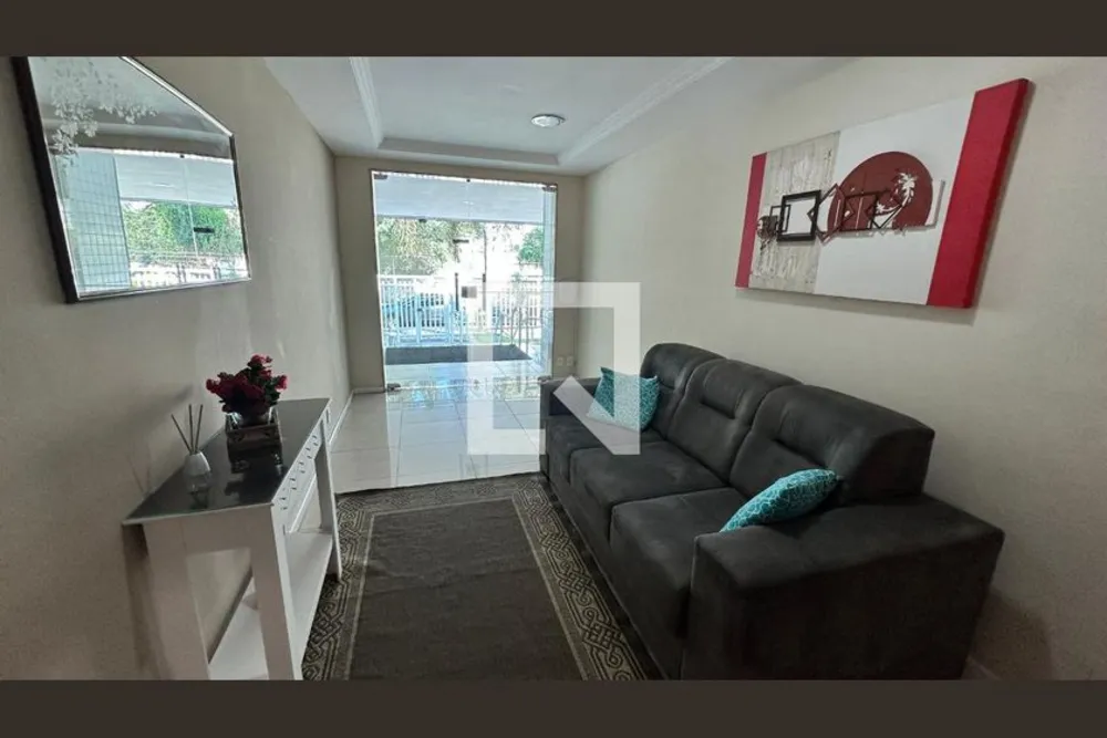 Apartamento, 3 quartos, 86 m² - Foto 31