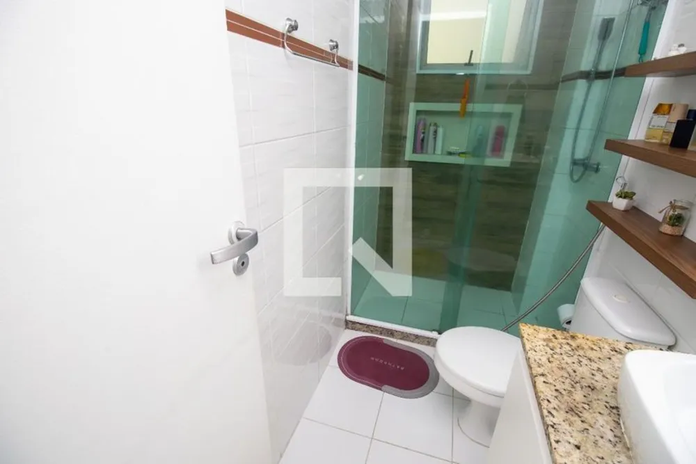Apartamento, 3 quartos, 86 m² - Foto 24