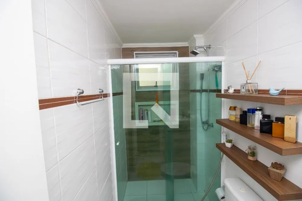 Apartamento, 3 quartos, 86 m² - Foto 44
