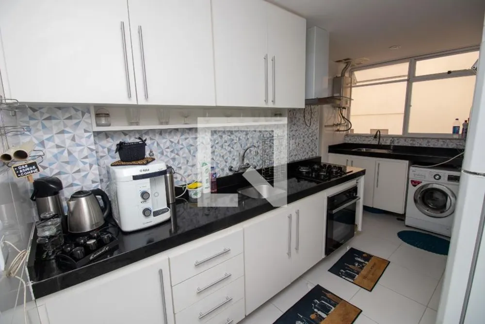 Apartamento, 3 quartos, 86 m² - Foto 36