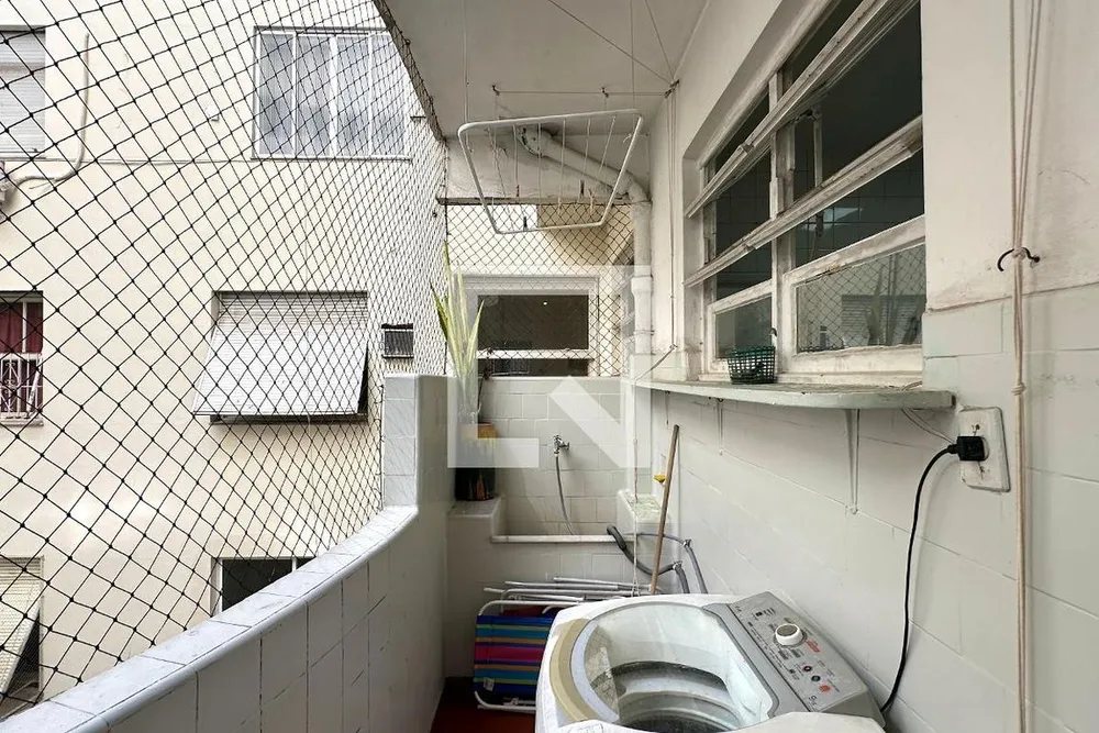 Apartamento, 3 quartos, 150 m² - Foto 26