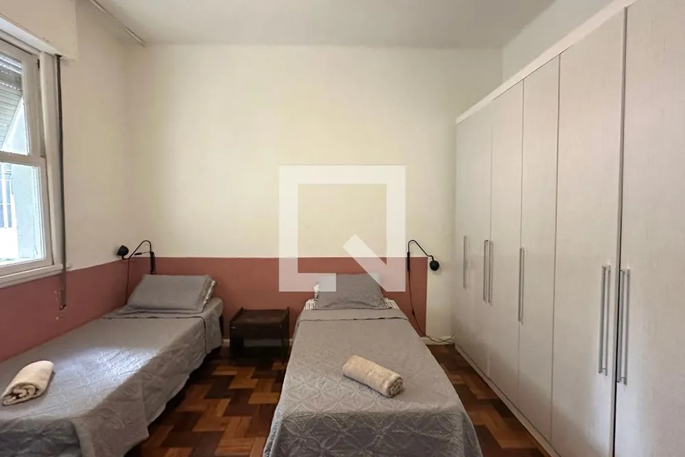 Apartamento, 3 quartos, 150 m² - Foto 21