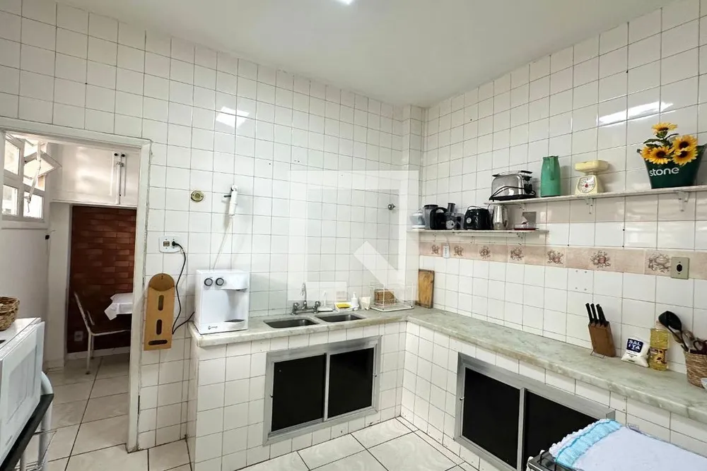 Apartamento, 3 quartos, 150 m² - Foto 16