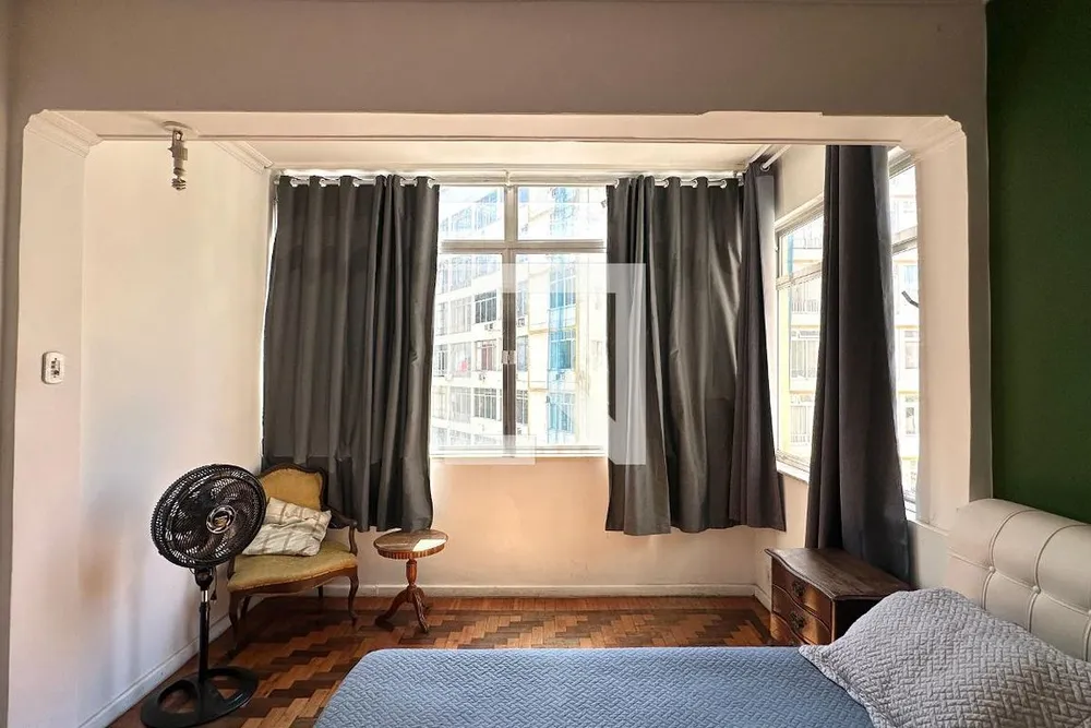 Apartamento, 3 quartos, 150 m² - Foto 10