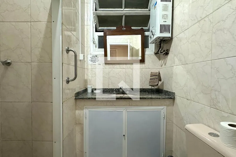Apartamento, 3 quartos, 150 m² - Foto 27