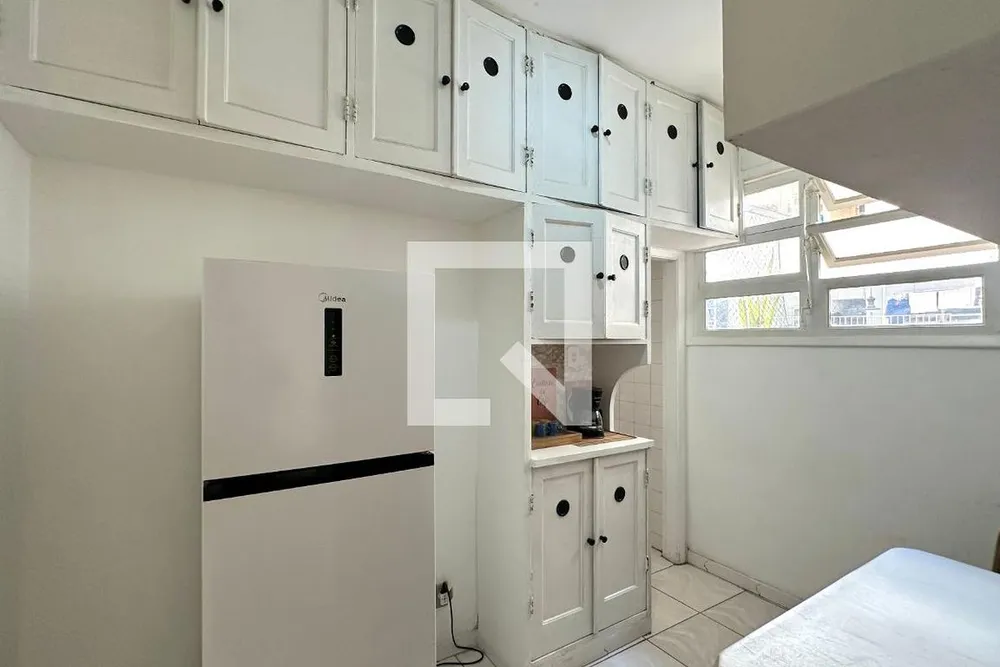 Apartamento, 3 quartos, 150 m² - Foto 15