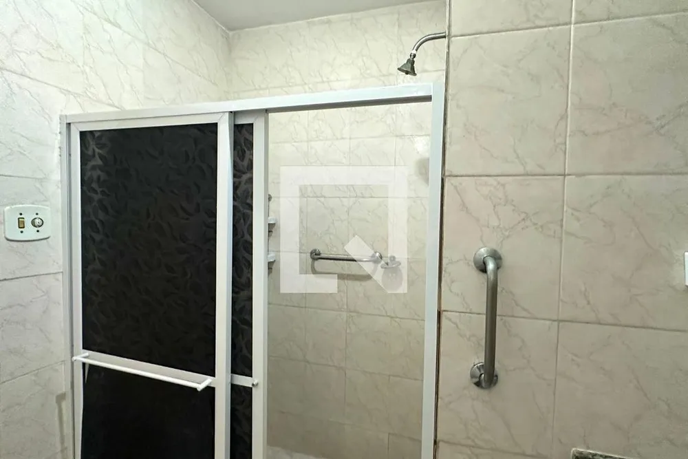 Apartamento, 3 quartos, 150 m² - Foto 14
