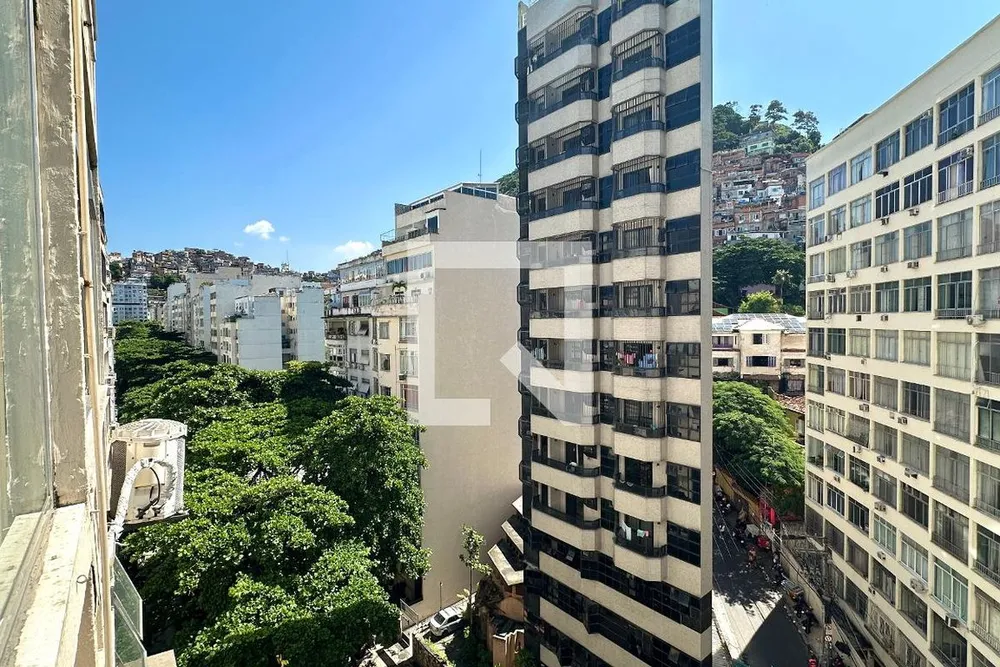 Apartamento, 3 quartos, 150 m² - Foto 5