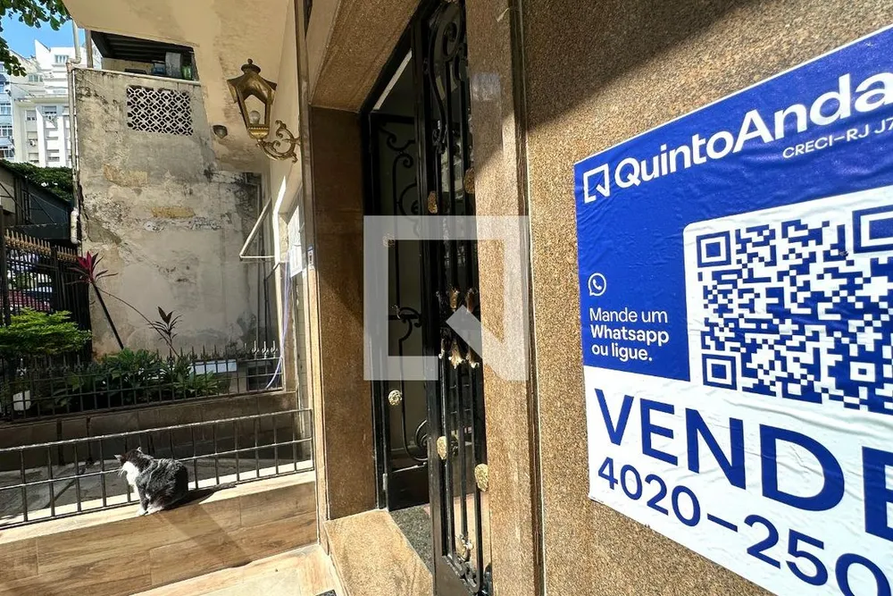 Apartamento, 3 quartos, 150 m² - Foto 18