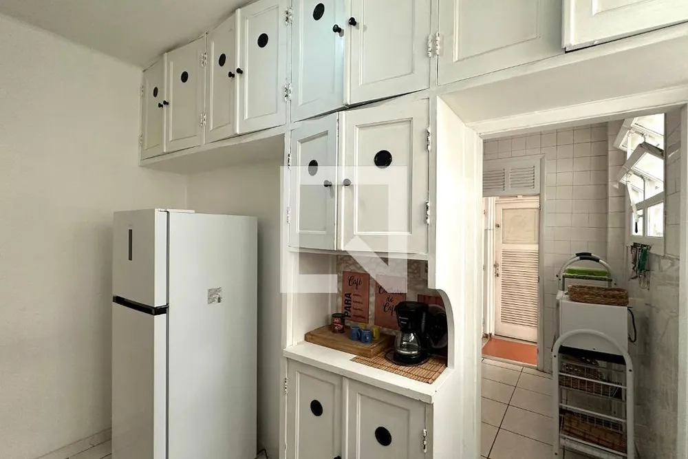 Apartamento, 3 quartos, 150 m² - Foto 36