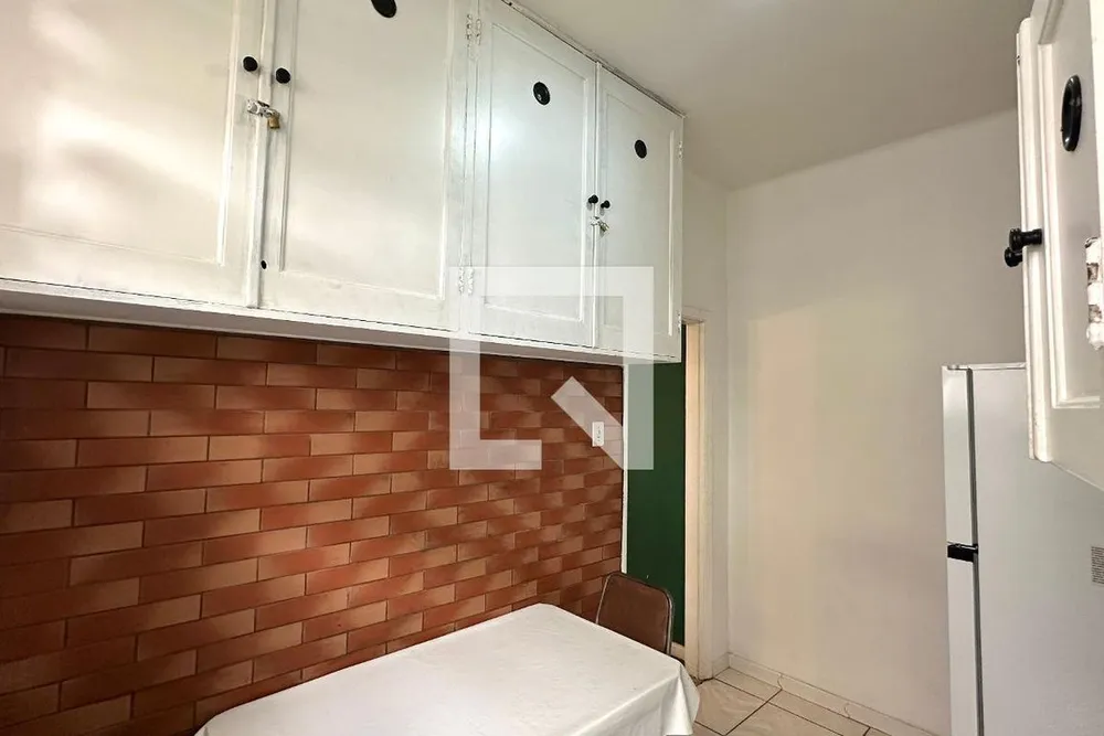 Apartamento, 3 quartos, 150 m² - Foto 17