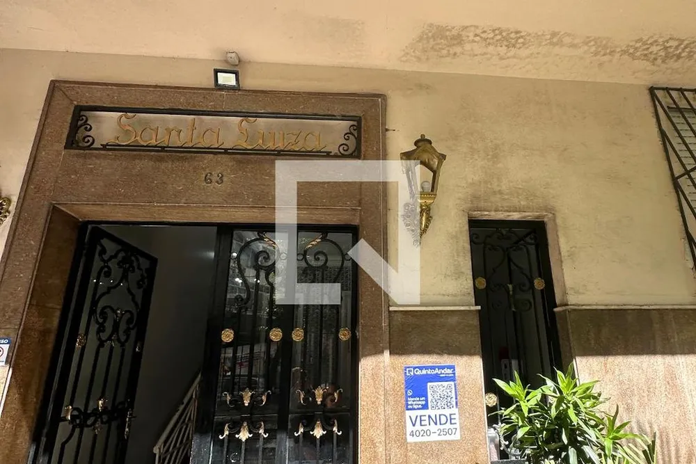 Apartamento, 3 quartos, 150 m² - Foto 32
