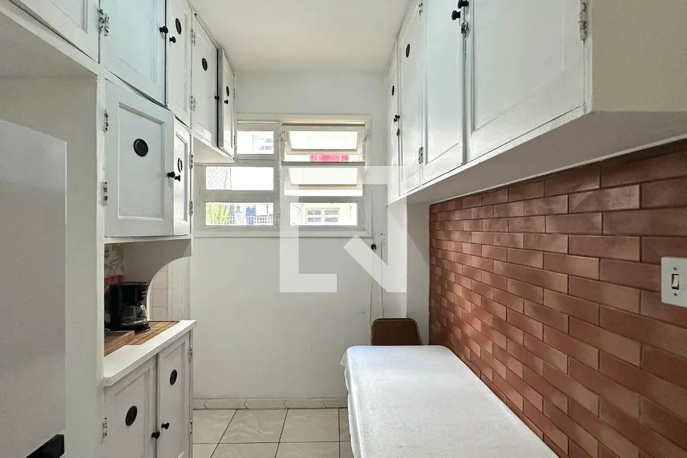 Apartamento, 3 quartos, 150 m² - Foto 20