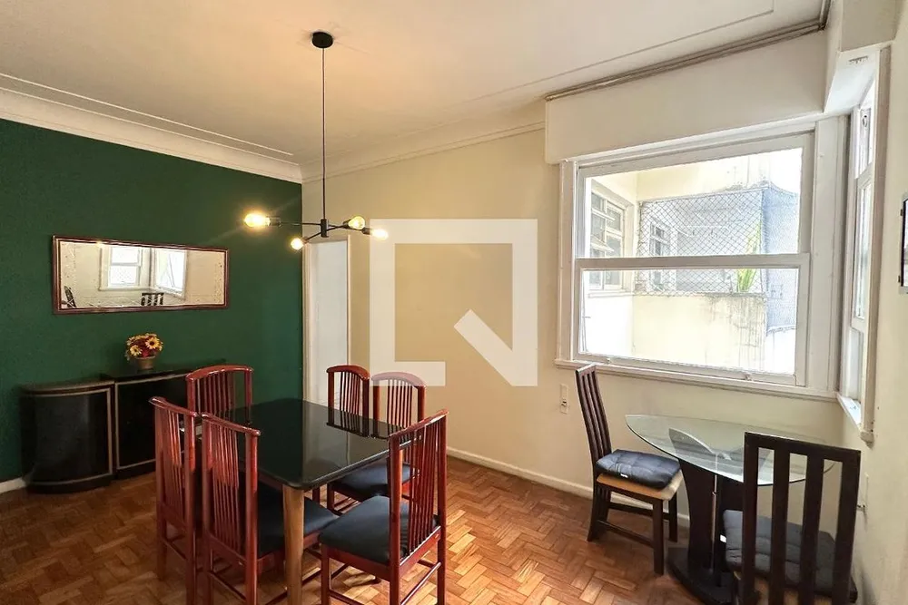 Apartamento, 3 quartos, 150 m² - Foto 33