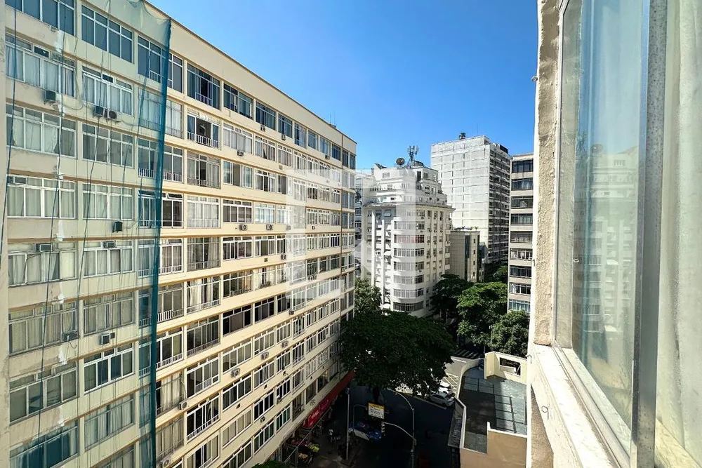 Apartamento, 3 quartos, 150 m² - Foto 4