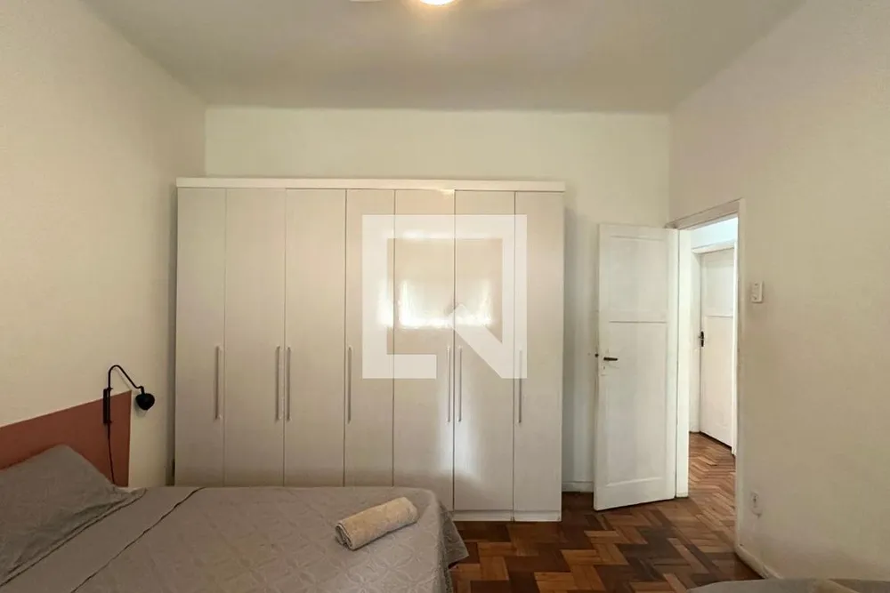Apartamento, 3 quartos, 150 m² - Foto 31