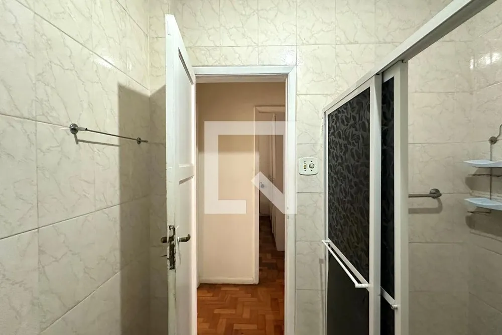 Apartamento, 3 quartos, 150 m² - Foto 37