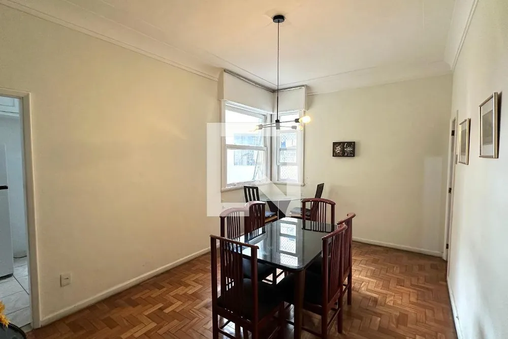 Apartamento, 3 quartos, 150 m² - Foto 22