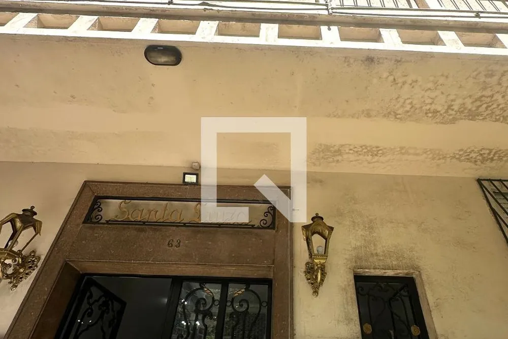 Apartamento, 3 quartos, 150 m² - Foto 28