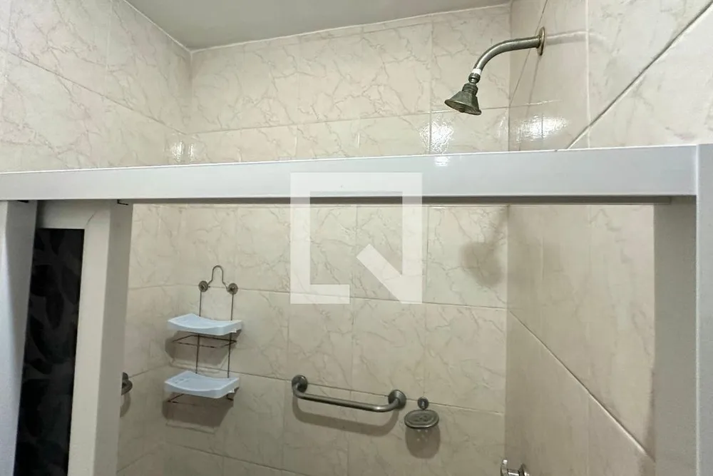 Apartamento, 3 quartos, 150 m² - Foto 13
