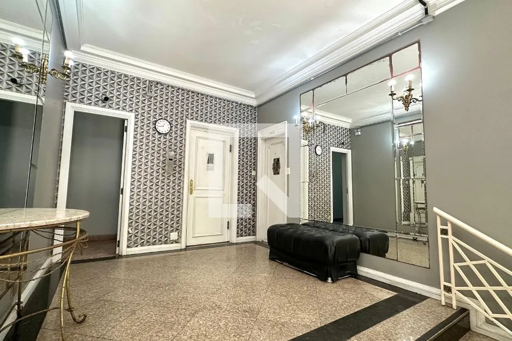 Apartamento, 3 quartos, 150 m² - Foto 34