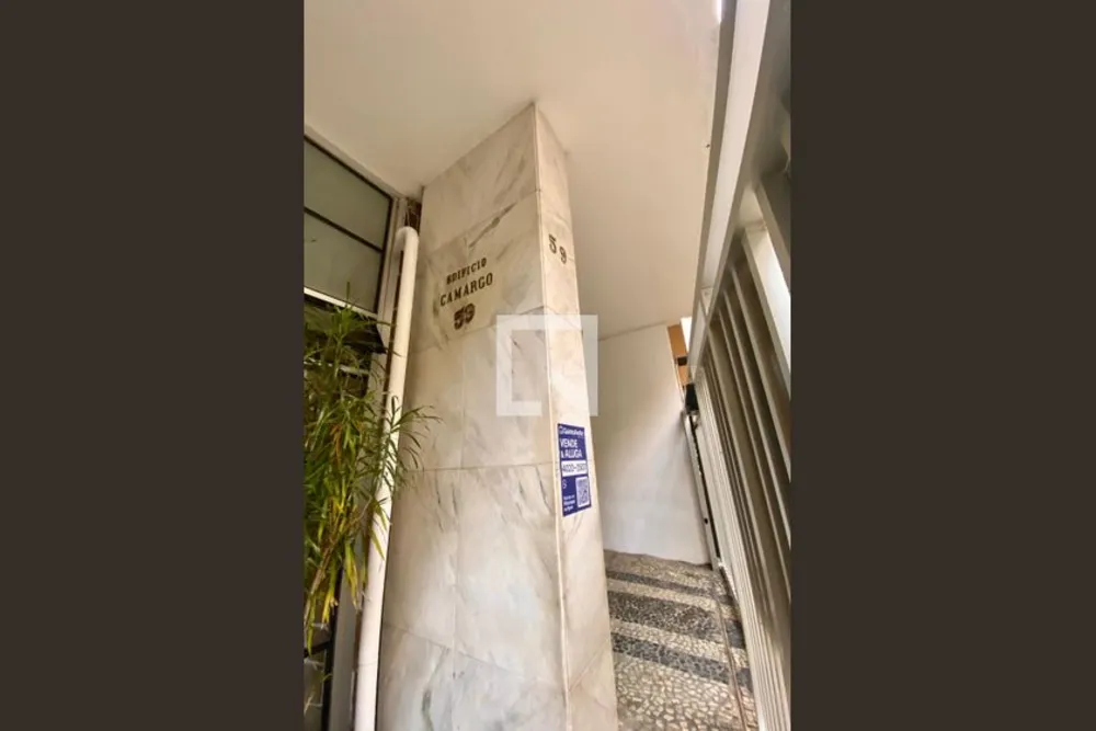 Cobertura, 6 quartos, 647 m² - Foto 22