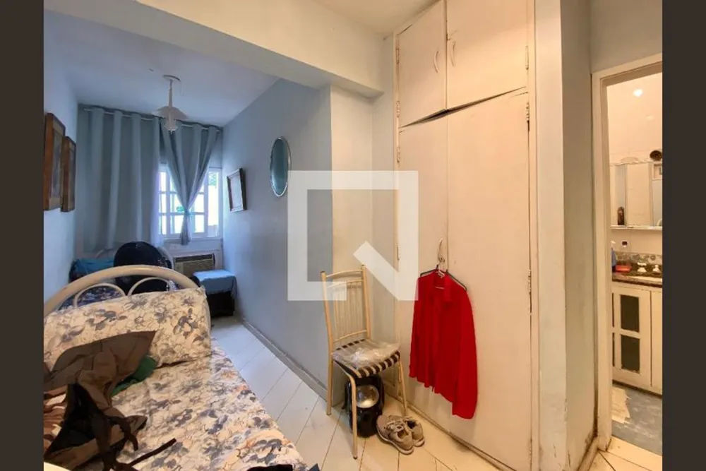 Cobertura, 6 quartos, 647 m² - Foto 17