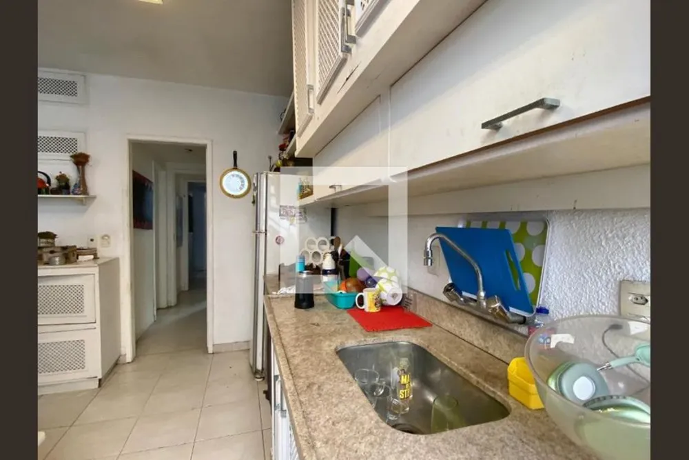 Cobertura, 6 quartos, 647 m² - Foto 15