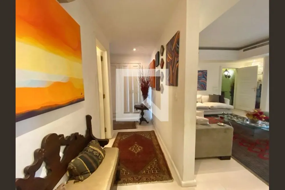 Cobertura, 6 quartos, 647 m² - Foto 7