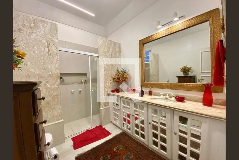 Cobertura, 6 quartos, 647 m² - Foto 18