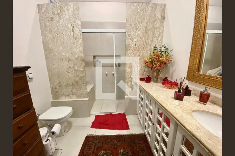 Cobertura, 6 quartos, 647 m² - Foto 21