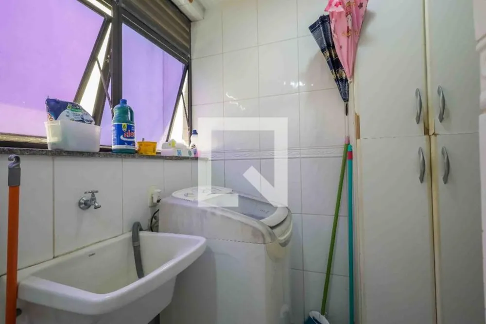 Apartamento, 3 quartos, 95 m² - Foto 33