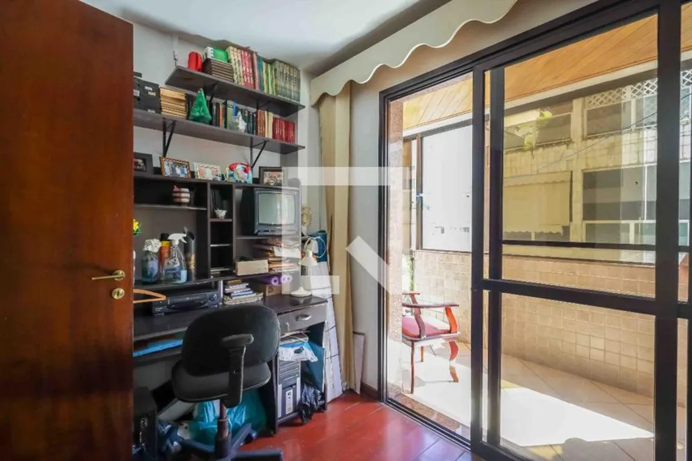 Apartamento, 3 quartos, 95 m² - Foto 15