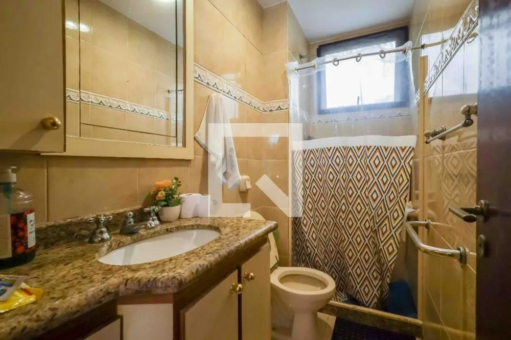 Apartamento, 3 quartos, 95 m² - Foto 21