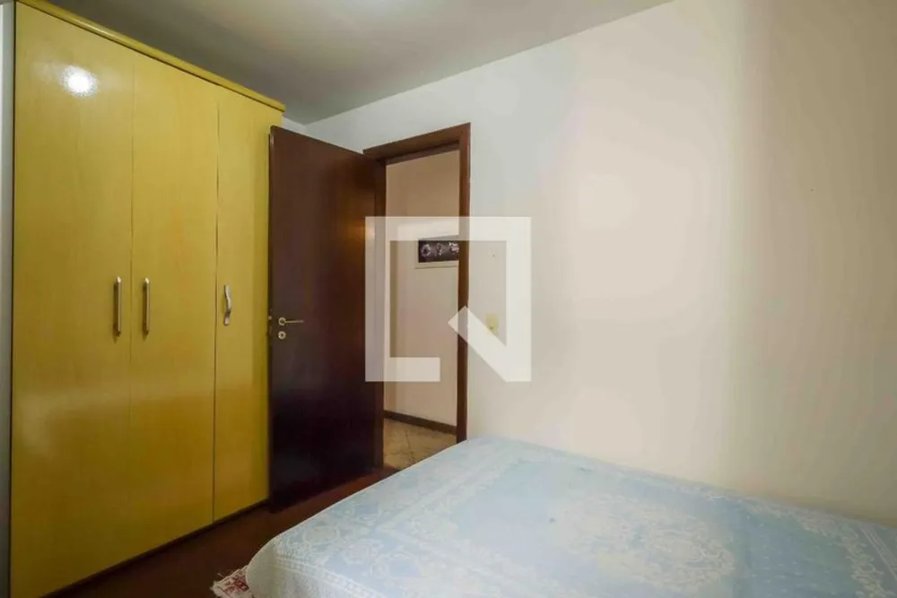 Apartamento, 3 quartos, 95 m² - Foto 11