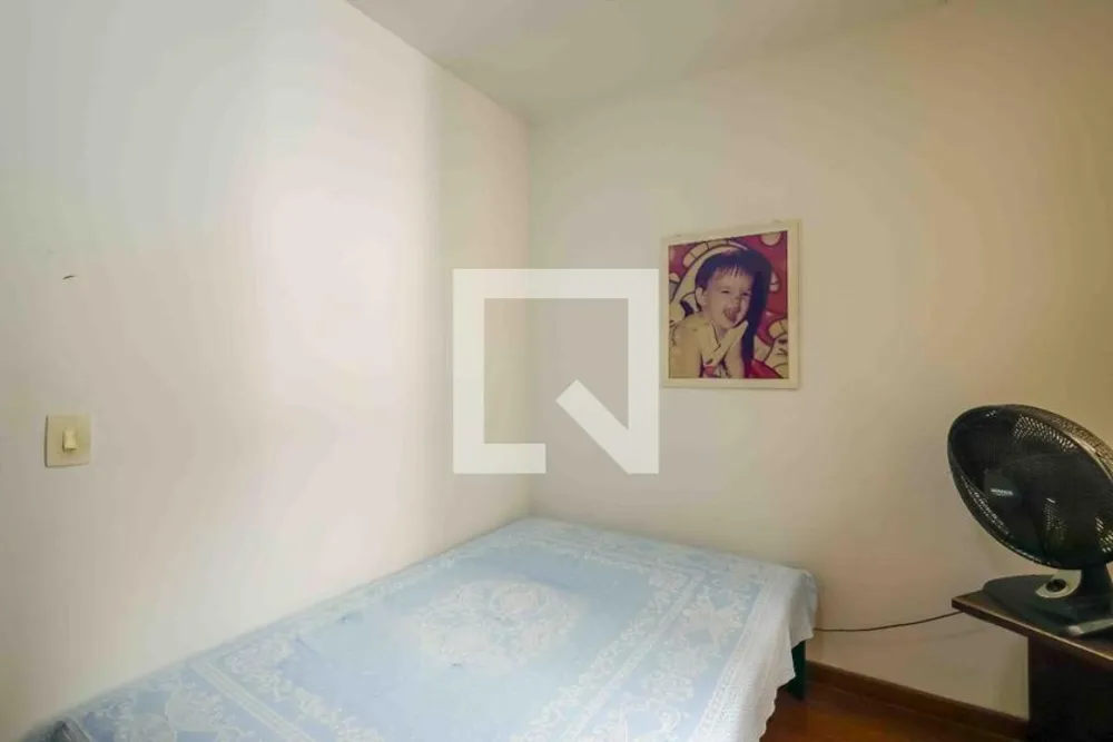 Apartamento, 3 quartos, 95 m² - Foto 10